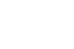 logo Impresa Solutions - partner