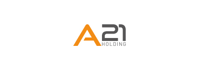 A21