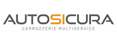 Autosicura