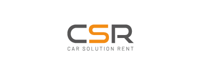 CSR