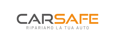 CarSafe