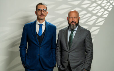 A21 Holding acquisisce il controllo di Rapidglass