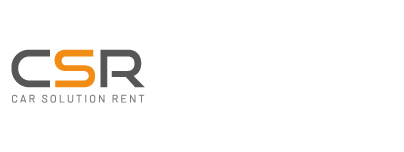 CSR
