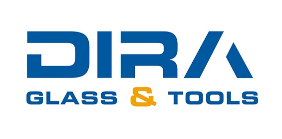 DIRA-logo