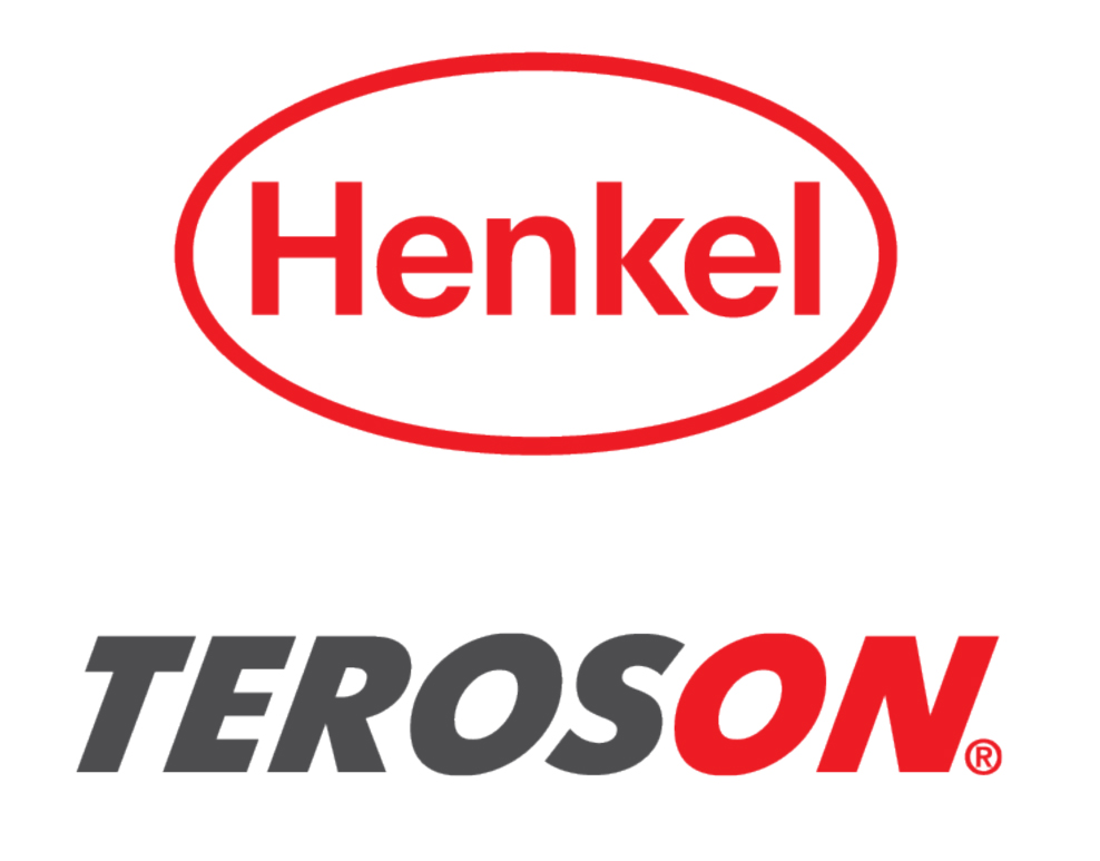 Loghi_Henkel-TEROSON