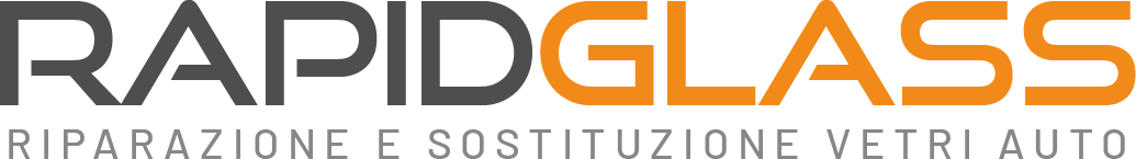 Rapidglass