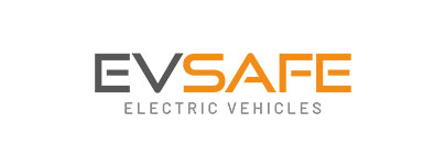 evsafe