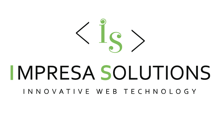 logo-is-black
