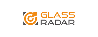Glassradar